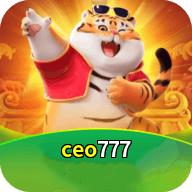 ceo777