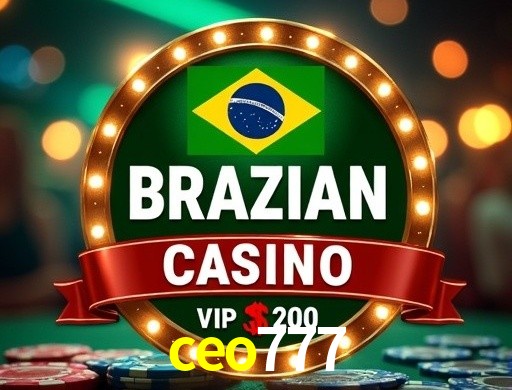 VIP Diamond Tier
