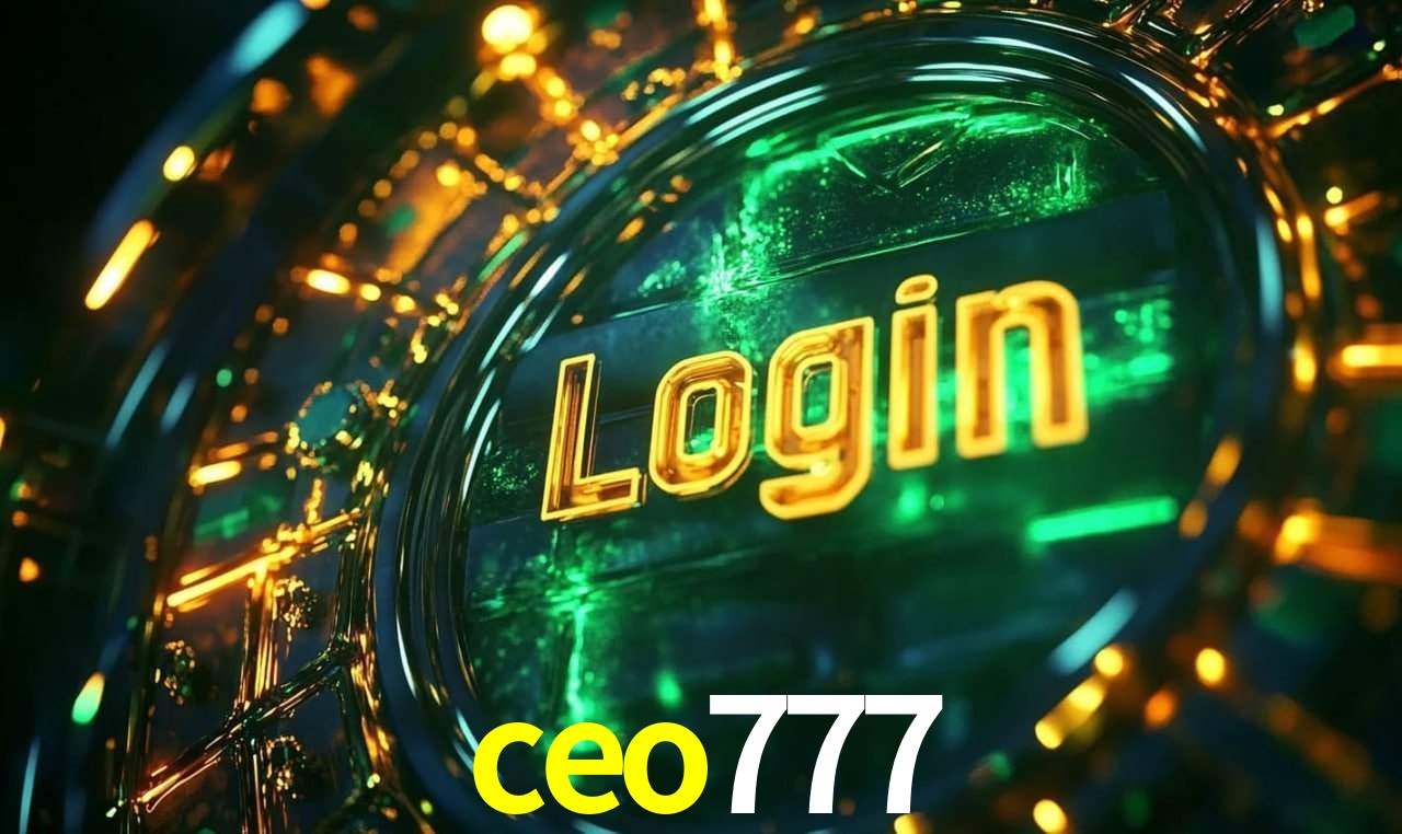 Auditado GLI - Gaming Laboratories International