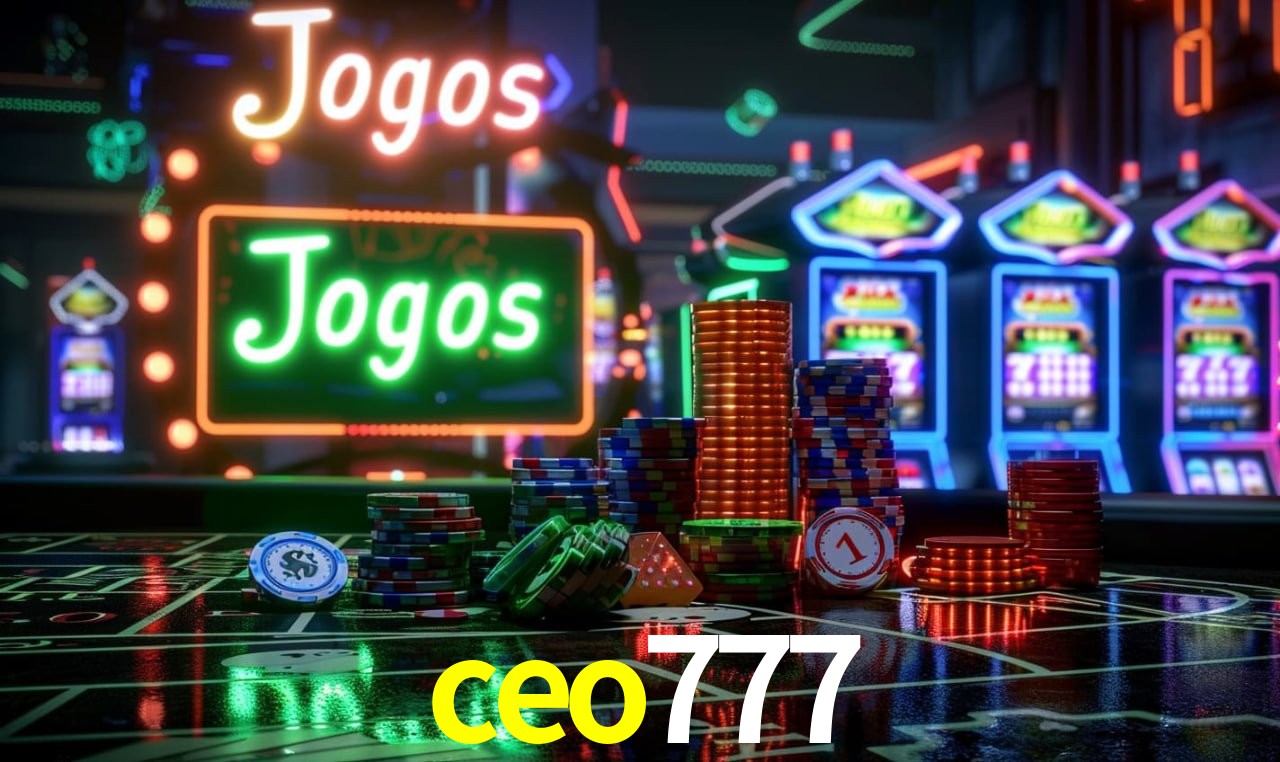 Downloads Verificados ceo777